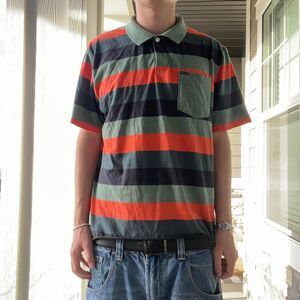 Volcom Men's Multi Polo-shirts